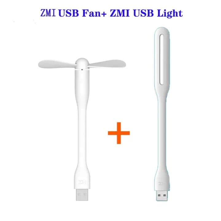 Flexible USB Mini Fan With USB LED Light, Portable Hand Cool Mini Fan, Computer Summer Travel Cooling Gadget Flexible USB Mini Fan With USB LED Light, Portable Hand Cool Mini Fan, Computer Summer Travel Cooling Gadget